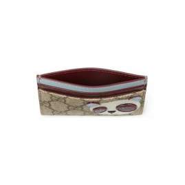 Picture of Gucci Wallets _SKUfw185258902fw